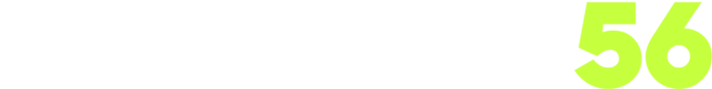 Zamboni56